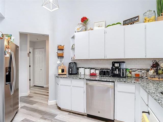 1388 HASTINGS ROAD, Spring Hill, FL 34608