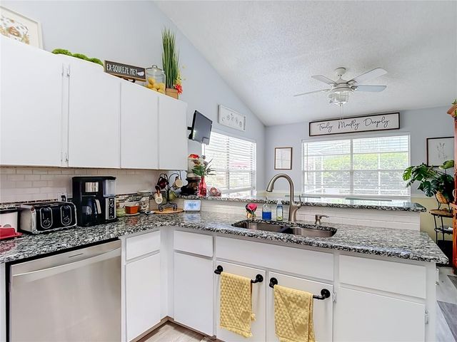 1388 HASTINGS ROAD, Spring Hill, FL 34608