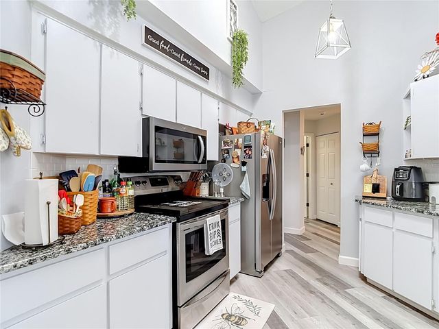 1388 HASTINGS ROAD, Spring Hill, FL 34608