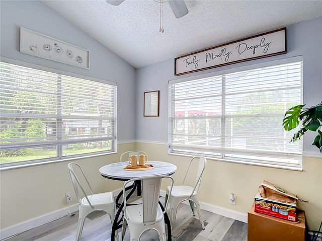 1388 HASTINGS ROAD, Spring Hill, FL 34608