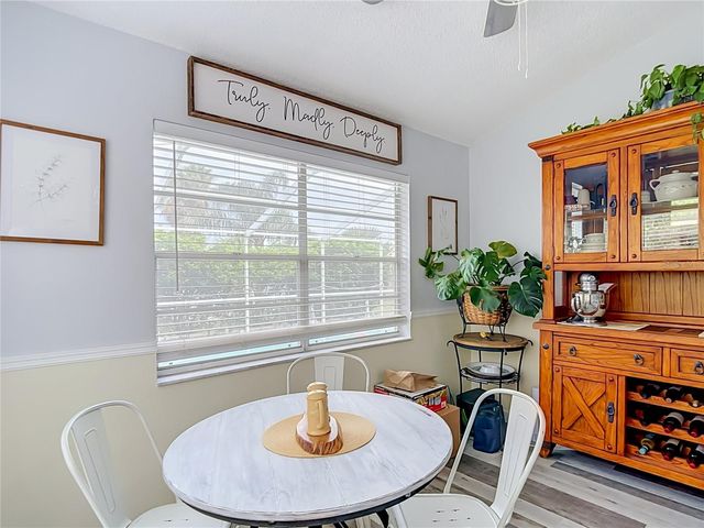 1388 HASTINGS ROAD, Spring Hill, FL 34608