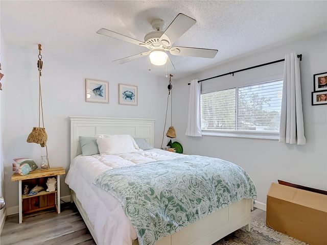 1388 HASTINGS ROAD, Spring Hill, FL 34608