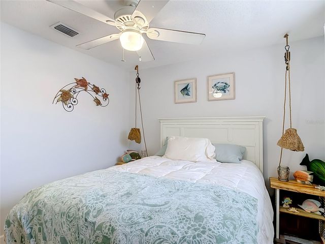1388 HASTINGS ROAD, Spring Hill, FL 34608