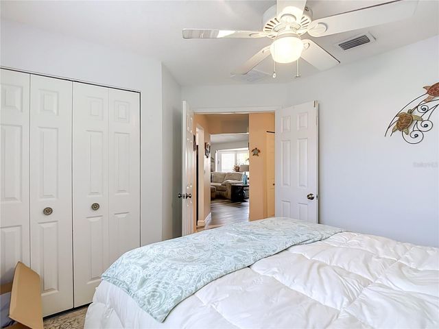 1388 HASTINGS ROAD, Spring Hill, FL 34608