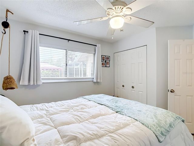 1388 HASTINGS ROAD, Spring Hill, FL 34608