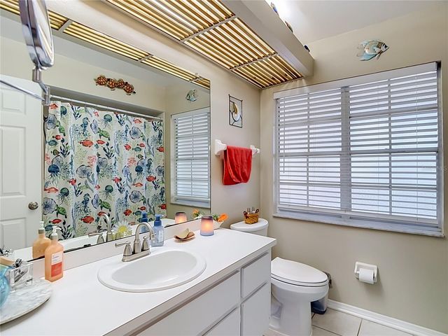 1388 HASTINGS ROAD, Spring Hill, FL 34608