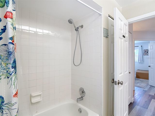 1388 HASTINGS ROAD, Spring Hill, FL 34608