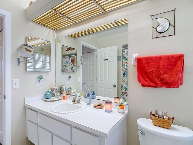 1388 HASTINGS ROAD, Spring Hill, FL 34608