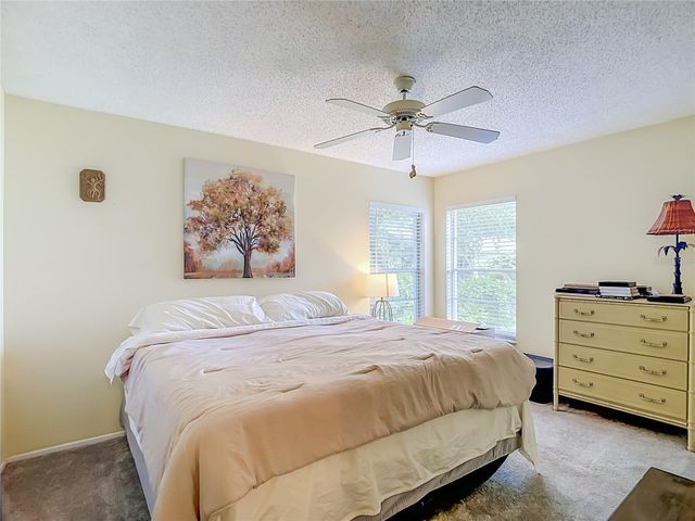 1388 HASTINGS ROAD, Spring Hill, FL 34608