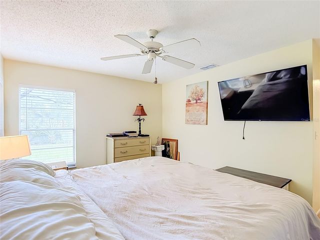 1388 HASTINGS ROAD, Spring Hill, FL 34608