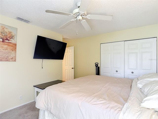 1388 HASTINGS ROAD, Spring Hill, FL 34608