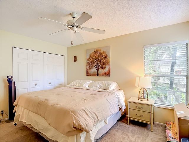 1388 HASTINGS ROAD, Spring Hill, FL 34608