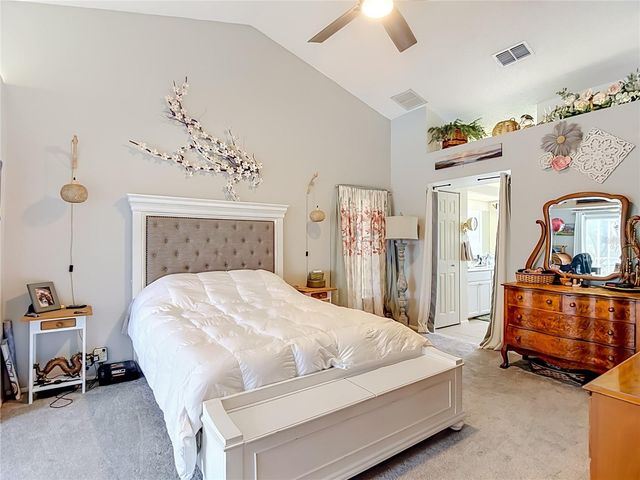 1388 HASTINGS ROAD, Spring Hill, FL 34608