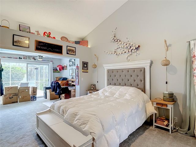 1388 HASTINGS ROAD, Spring Hill, FL 34608