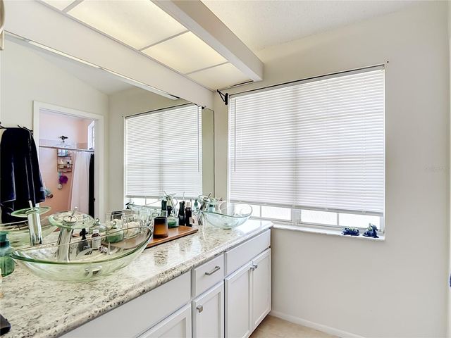 1388 HASTINGS ROAD, Spring Hill, FL 34608