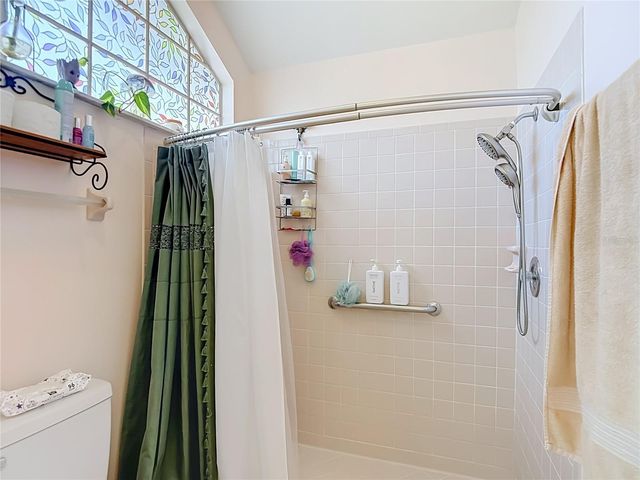 1388 HASTINGS ROAD, Spring Hill, FL 34608