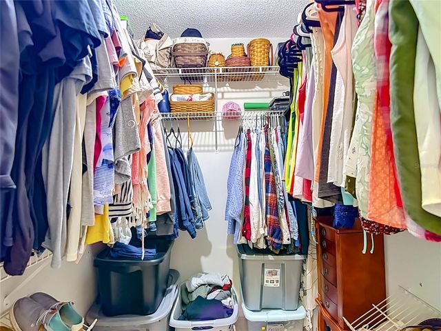 1388 HASTINGS ROAD, Spring Hill, FL 34608