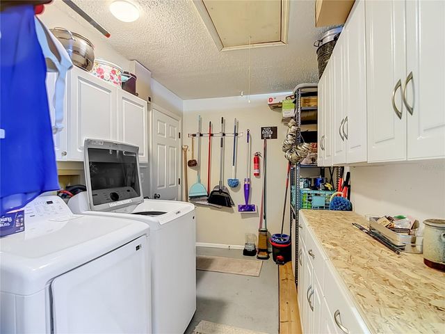 1388 HASTINGS ROAD, Spring Hill, FL 34608
