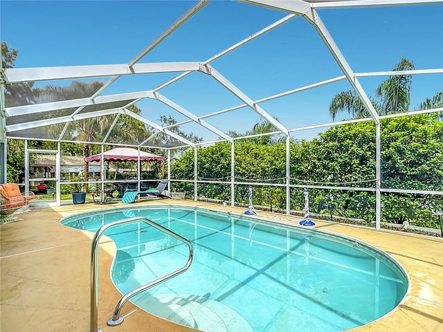 1388 HASTINGS ROAD, Spring Hill, FL 34608