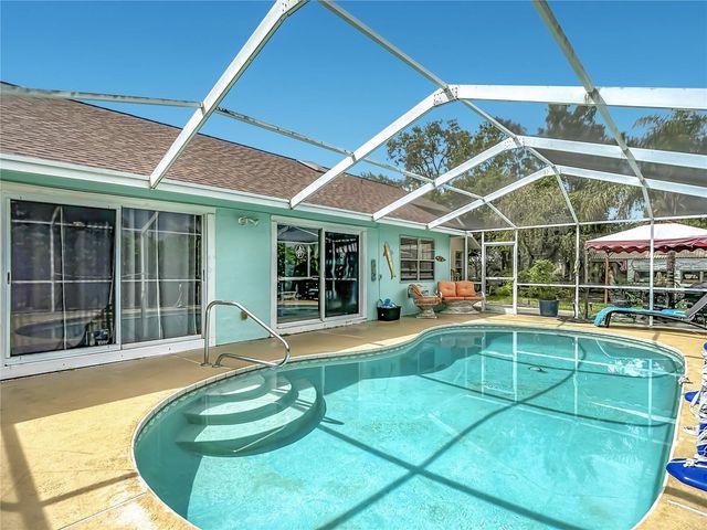1388 HASTINGS ROAD, Spring Hill, FL 34608