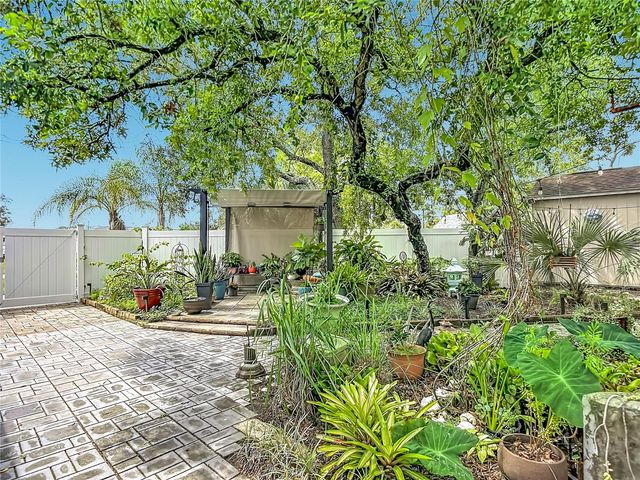 1388 HASTINGS ROAD, Spring Hill, FL 34608
