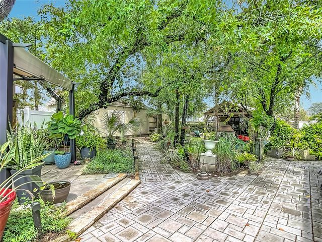 1388 HASTINGS ROAD, Spring Hill, FL 34608