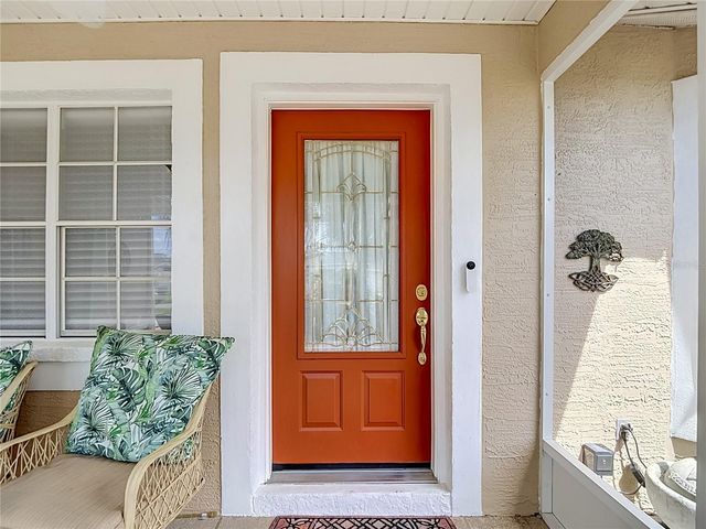 1388 HASTINGS ROAD, Spring Hill, FL 34608