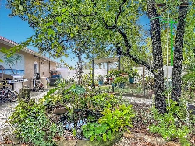 1388 HASTINGS ROAD, Spring Hill, FL 34608