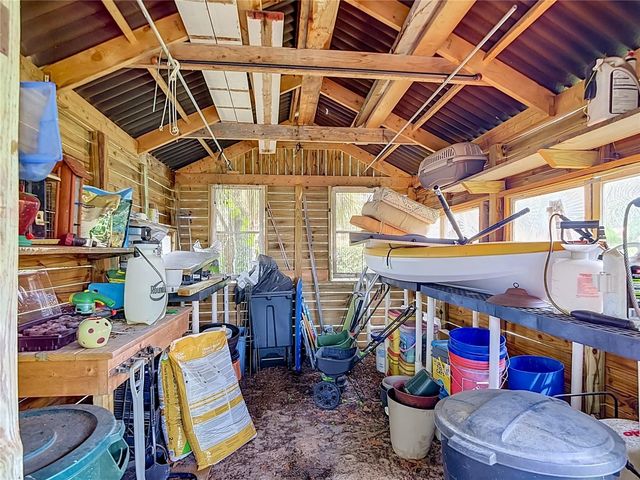1388 HASTINGS ROAD, Spring Hill, FL 34608
