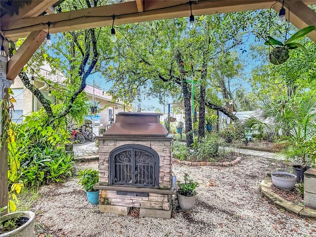 1388 HASTINGS ROAD, Spring Hill, FL 34608