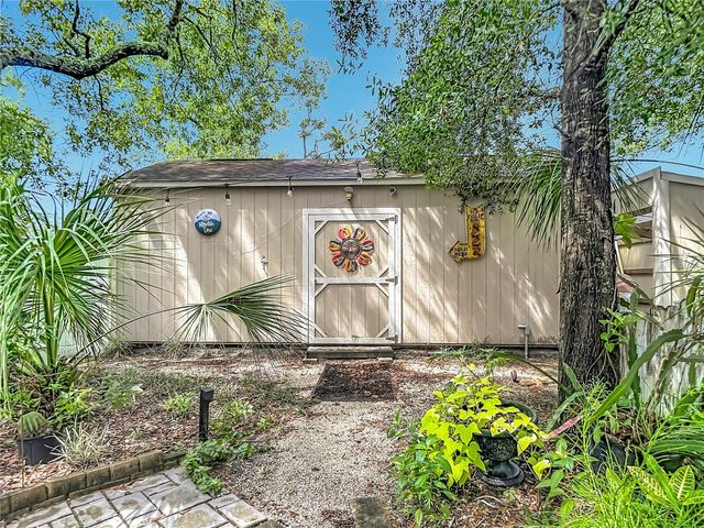 1388 HASTINGS ROAD, Spring Hill, FL 34608