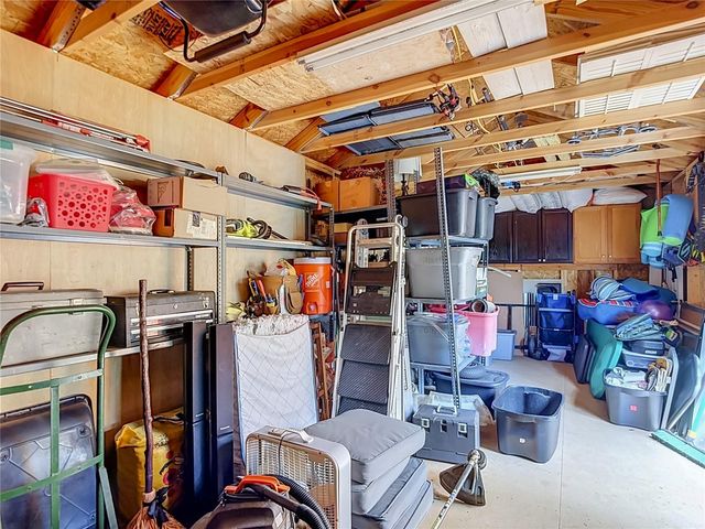 1388 HASTINGS ROAD, Spring Hill, FL 34608