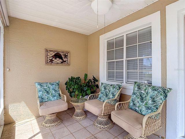 1388 HASTINGS ROAD, Spring Hill, FL 34608