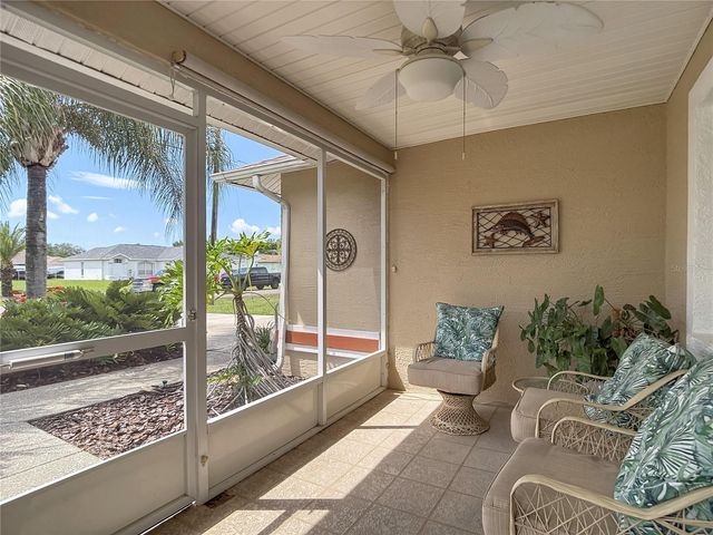 1388 HASTINGS ROAD, Spring Hill, FL 34608