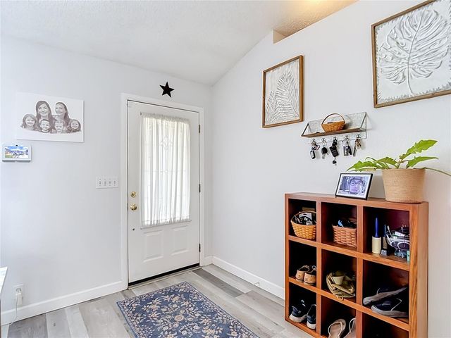 1388 HASTINGS ROAD, Spring Hill, FL 34608