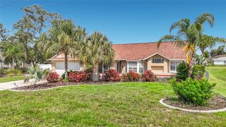 1388 HASTINGS ROAD, Spring Hill, FL 34608