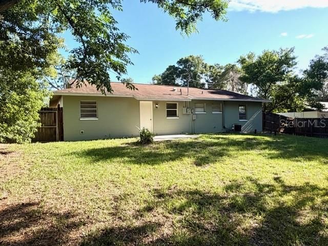 27168 FERNERY AVENUE, Brooksville, FL 34602