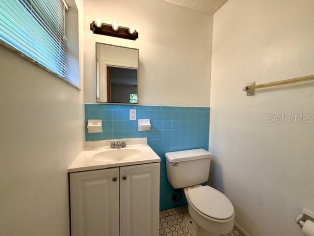 27168 FERNERY AVENUE, Brooksville, FL 34602