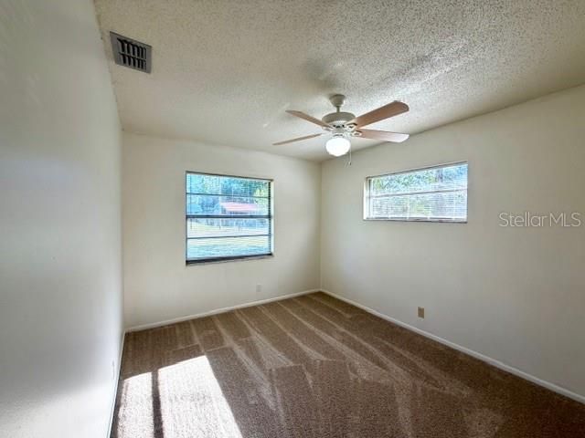27168 FERNERY AVENUE, Brooksville, FL 34602