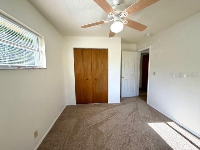 27168 FERNERY AVENUE, Brooksville, FL 34602