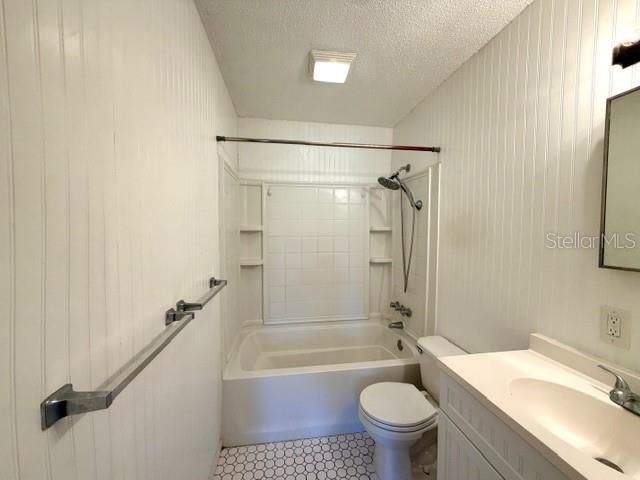 27168 FERNERY AVENUE, Brooksville, FL 34602