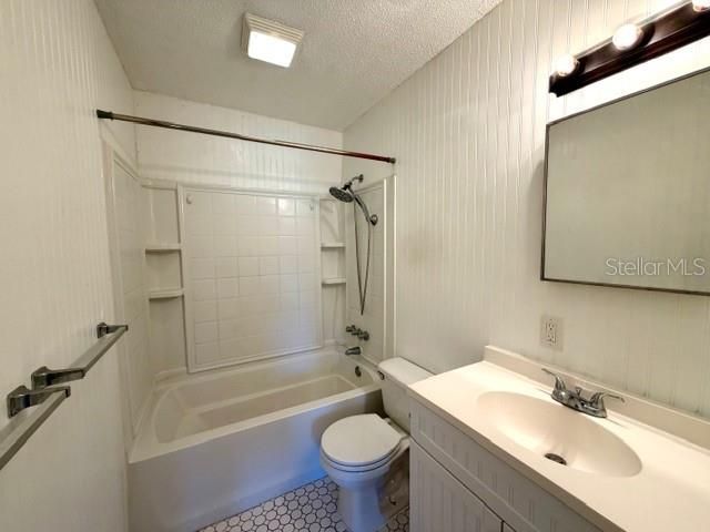27168 FERNERY AVENUE, Brooksville, FL 34602
