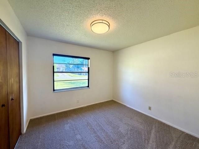 27168 FERNERY AVENUE, Brooksville, FL 34602