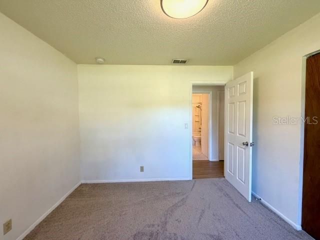 27168 FERNERY AVENUE, Brooksville, FL 34602