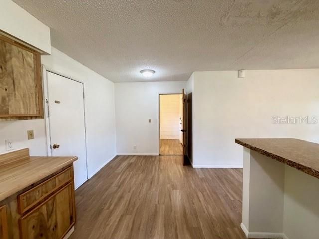 27168 FERNERY AVENUE, Brooksville, FL 34602