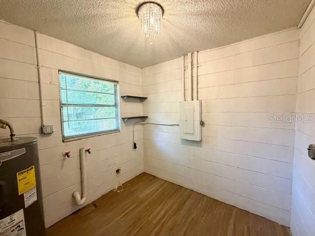 27168 FERNERY AVENUE, Brooksville, FL 34602