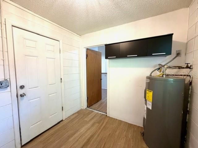 27168 FERNERY AVENUE, Brooksville, FL 34602