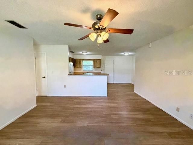 27168 FERNERY AVENUE, Brooksville, FL 34602