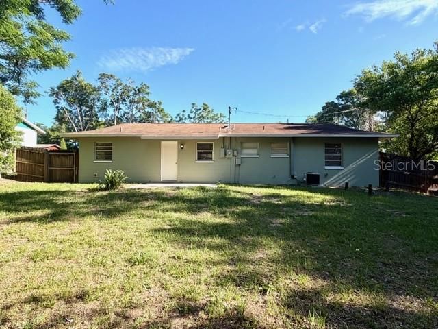 27168 FERNERY AVENUE, Brooksville, FL 34602