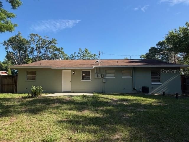 27168 FERNERY AVENUE, Brooksville, FL 34602